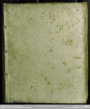 Disquisitio theoretica de omnipotentia entis infiniti pure actualis