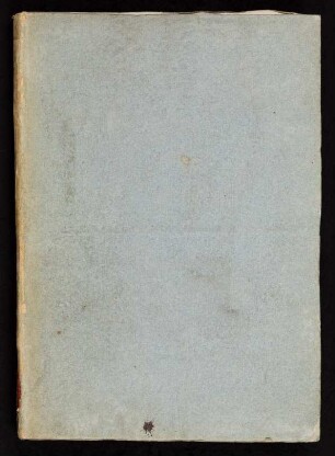 Bucolica - Georgica : Ms. Diez. B Sant. 68