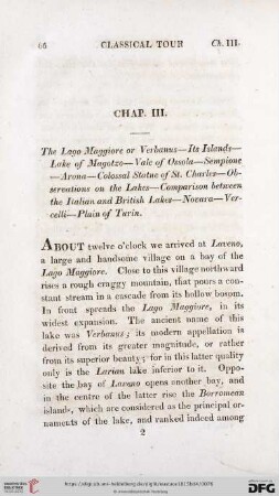 Chap. III