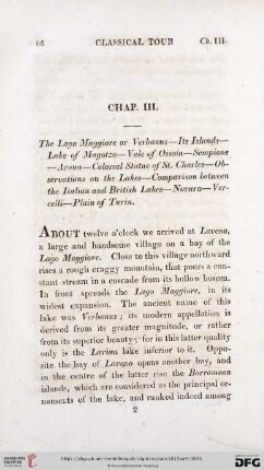 Chap. III