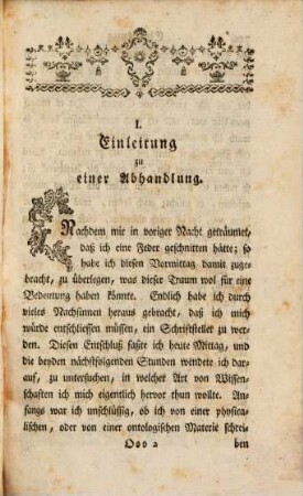Satyrische Bibliothek oder auserlesener kleiner satyrischen Schriften ... Sammlung. 4. 1763