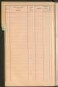 Standesamtsbuch der Stadt Aschaffenburg: Register Eheschließungen 1927 - 1929