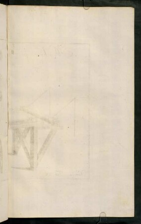 Abbildung Tab. XX. Machine pour polir le marbre