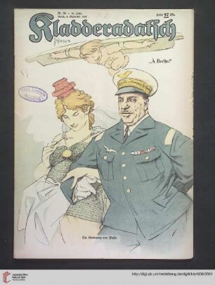 Hefte 36-39, September 1938