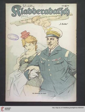Hefte 36-39, September 1938