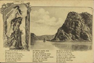 Loreley.
