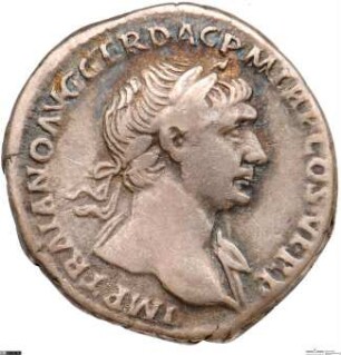 Traianus