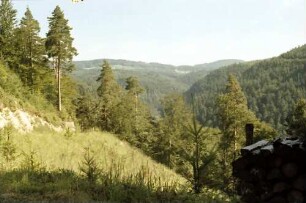 Streitberg