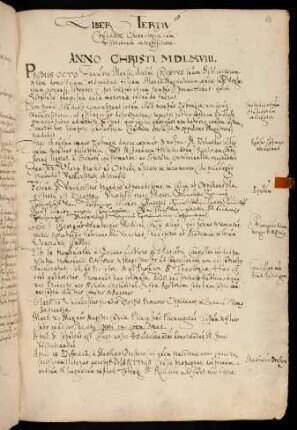 63r-94v, Liber Tertius