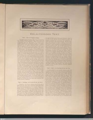 Erläuternder Text