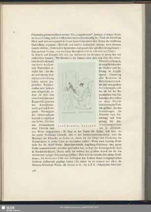 Kosmetisches Hauslexikon