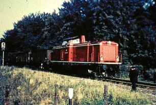 Rohlfshagen