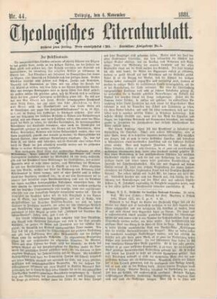 345-346 Zur Palästinakunde