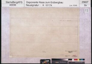 VEB Antimonerzbergwerk Oberböhmsdorf