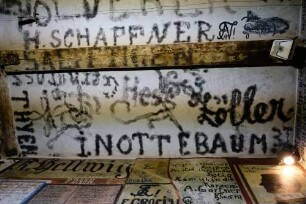 Raum 201 Decke 04