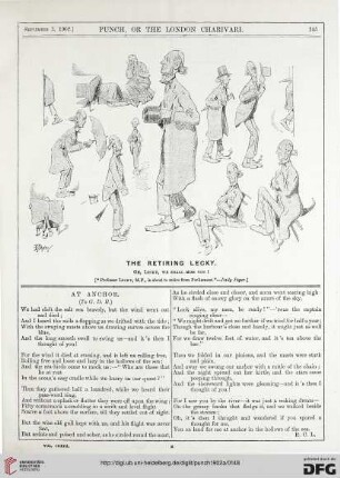 September 3, 1902