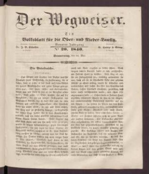 9.1840,20(14.Mai)