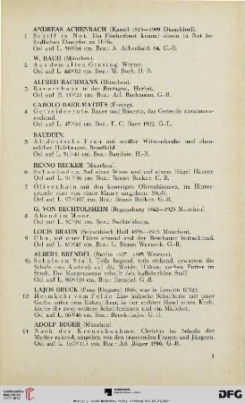 Nr. 1-162