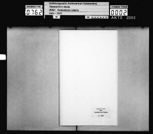 Bechthaler, Michael, Schuhmachergeselle in Leipzig, gegen Heimbold, Johanne Wilhelmine wegen eines Eheversprechens