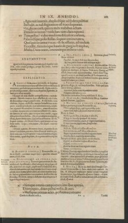 [V. 16-24]