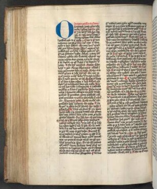 Johannes Nider: Passio