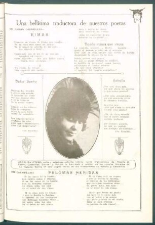 Estrella