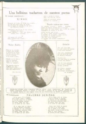 Estrella