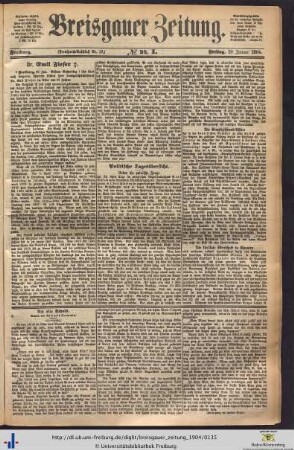 29.01.1904 (I.)