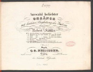 No. 7: Vater Noah: Als Noah aus dem Kasten war