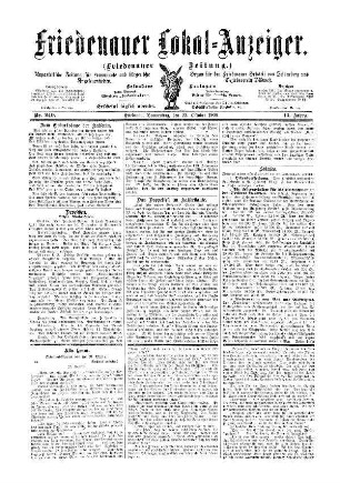 Nr. 249, 22.10.1908
