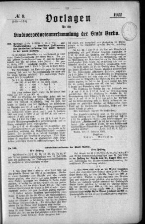No. 9 (160-178), 1922/02/24