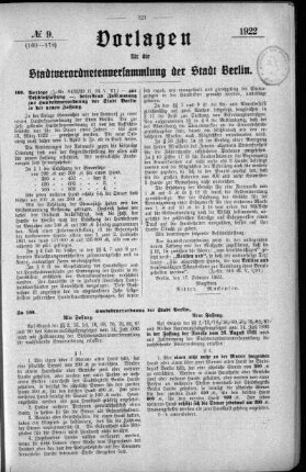 No. 9 (160-178), 1922/02/24