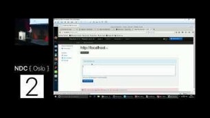 Website Fuzziness