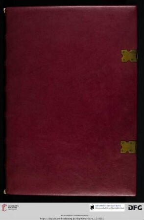 Sermones de tempore