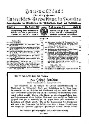 [Todesanzeige]