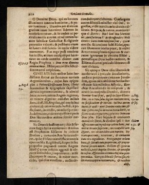 102-103, Civitati huic nostrae loco faustissimae strenae ...