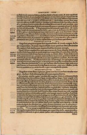 Instrvmentvm Sinvvm, Sev Primi Mobilis : Cuius tractatione, cum genuinus & latissime patens Sinuum usus clarissime deprehenditur, tum uero quicquid earundem Sinuum auxilio in rebus astronomicis ratiocinando indagari potest, facilime ... conficitur. Adiectus est & Quadrans Vniuersalis seu Generalis, noua facie, in eundem usum fabrefactus ...