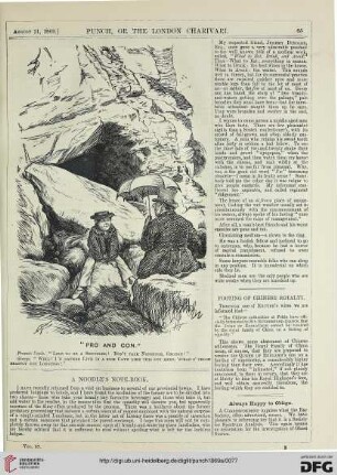 August 21, 1869