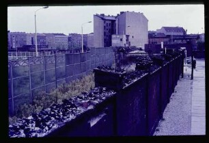 Bernauer Str. 25.8.68.