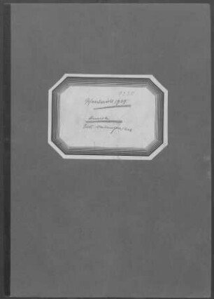 Aurich: Pfarrbericht 1938