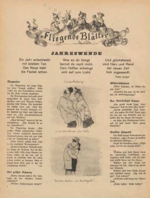 "Verdunkelung"