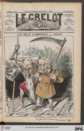 Nr. 334 (2 Septembre 1877)