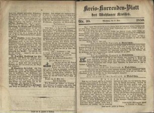 1850,38(18.Mai.)