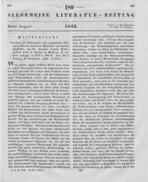 Numero 189