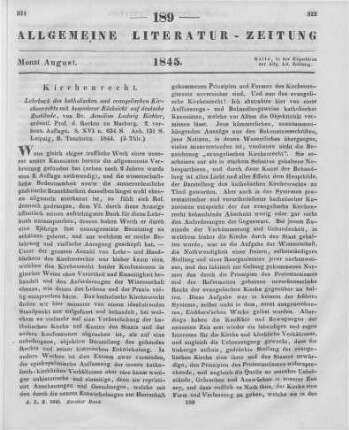 Numero 189