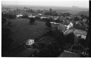 Ortsansicht