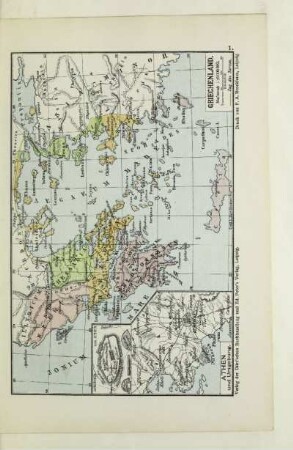 Griechenland