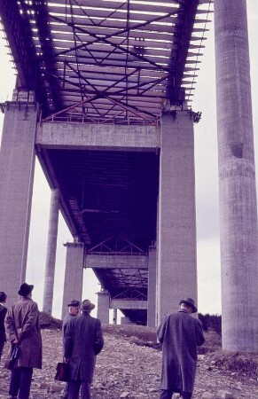 Kettiger-Hang-Brücke