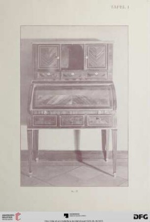 Tafel 1-24
