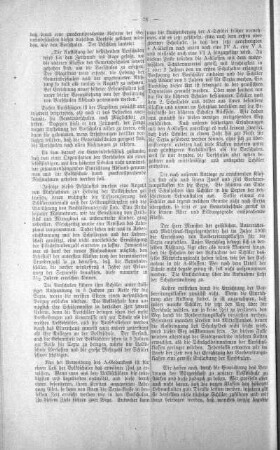 No. 3 (31-61) (58), 05. Februar 1913